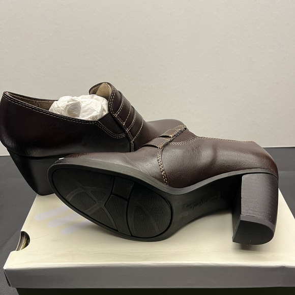 NaturalSoul - Size 6.5 - Brand new in box - Picture 4 of 9